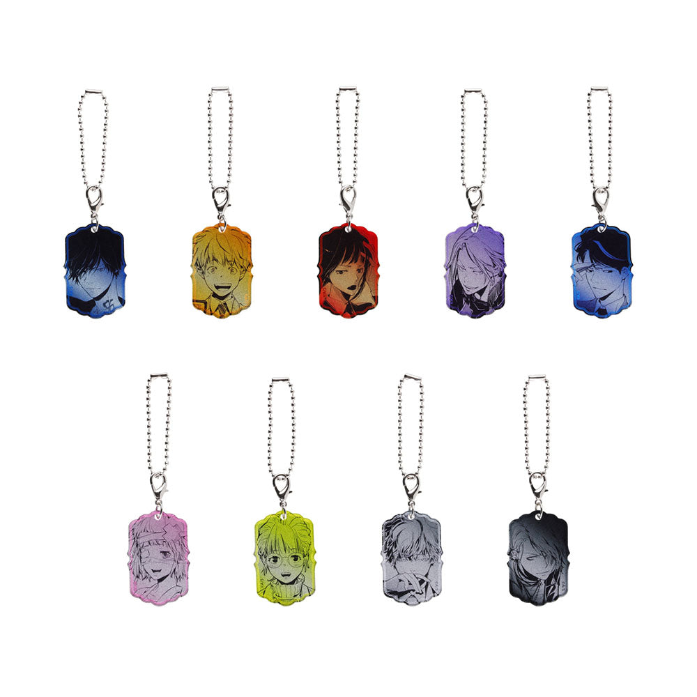 天野明展」グッズ事後販売 – JUMP SHOP