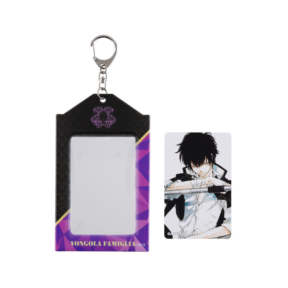沢田綱吉 天野明展 アクキー 天野明展」グッズ事後販売 – ページ 2 – JUMP SHOP