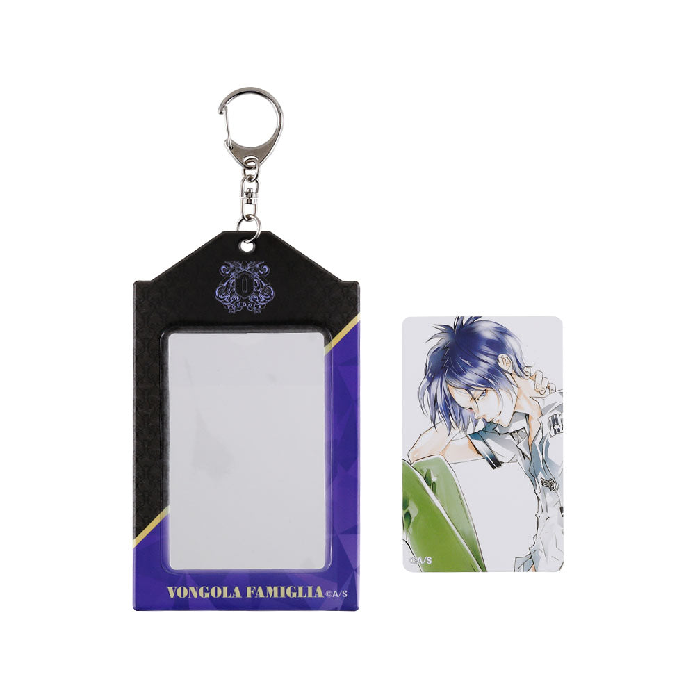 天野明展」グッズ事後販売 – ページ 2 – JUMP SHOP