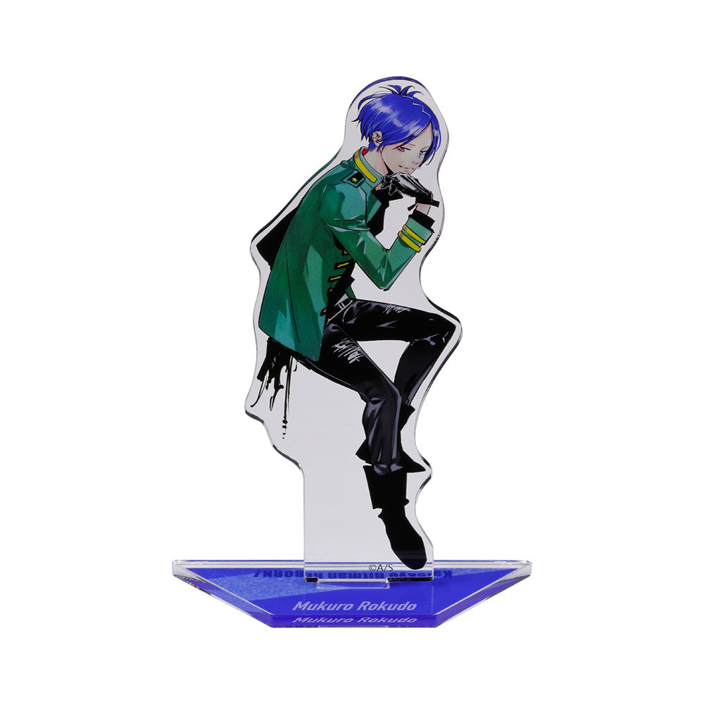 天野明展」グッズ事後販売 – ページ 3 – JUMP SHOP