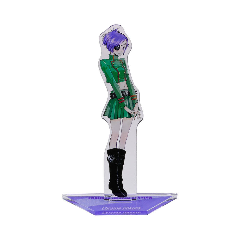 天野明展」グッズ事後販売 – ページ 3 – JUMP SHOP