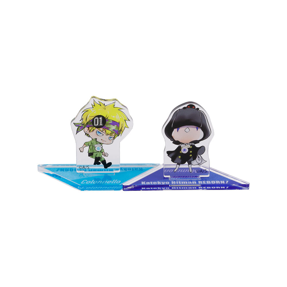 天野明展」グッズ事後販売 – ページ 3 – JUMP SHOP