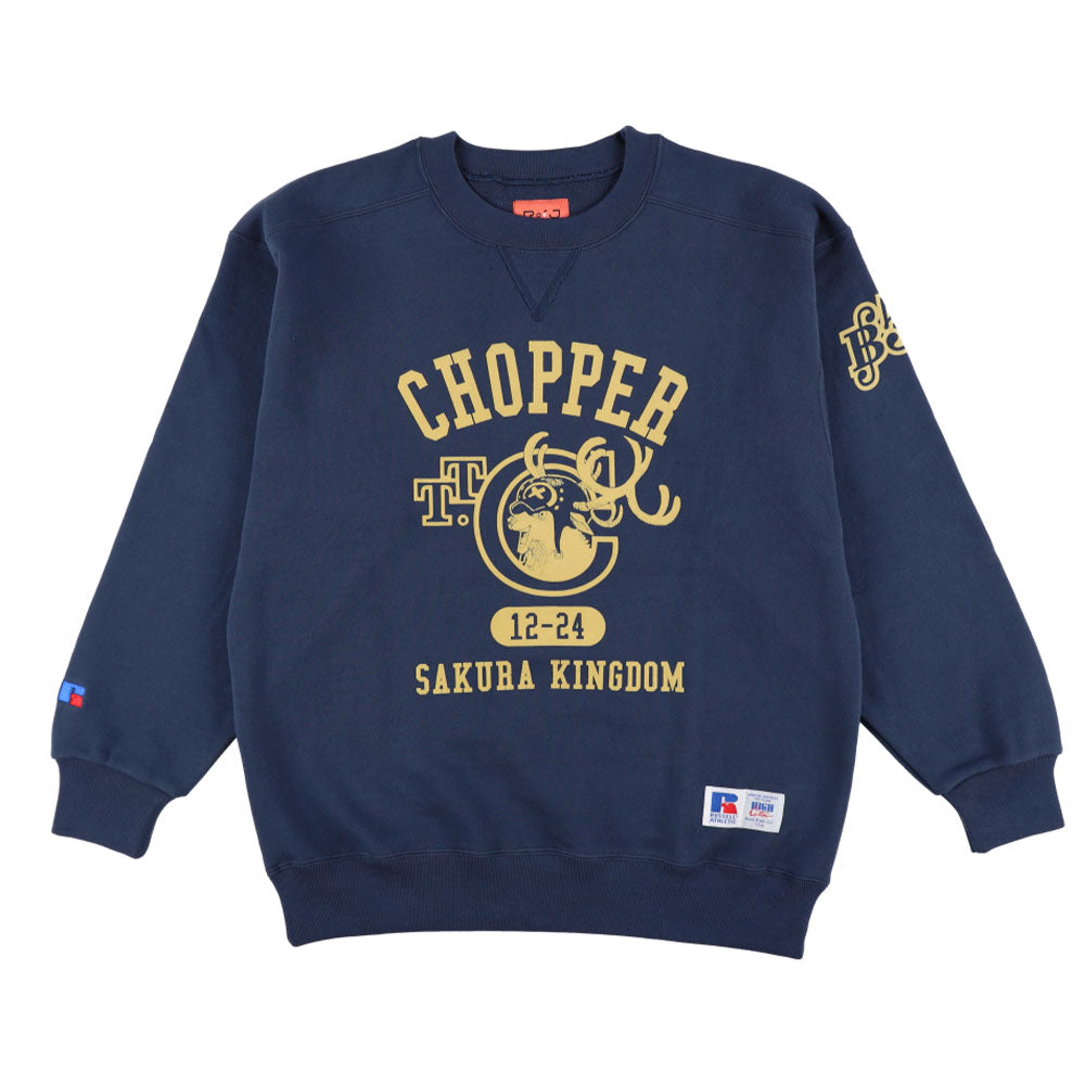 ONE PIECE』 – ページ 5 – JUMP SHOP