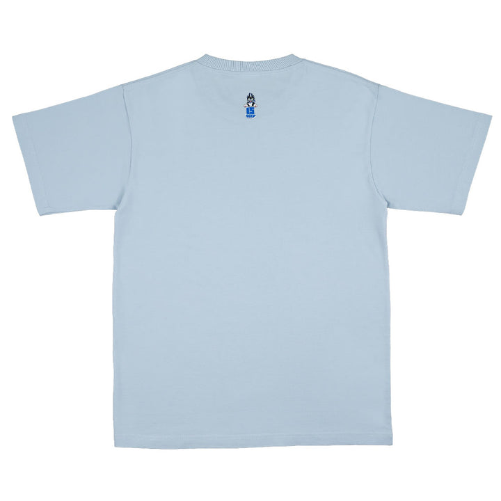 『青の祓魔師』Tシャツ　キービジュアル　Mサイズ　＜青の祓魔師展＞