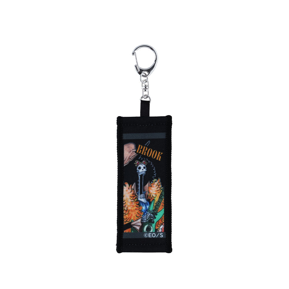 ONE PIECE』 – ページ 8 – JUMP SHOP
