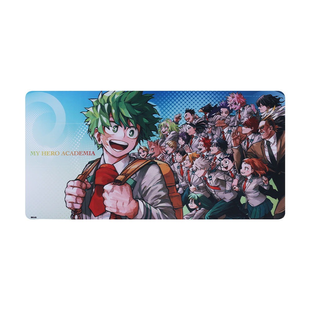 再入荷アイテム – JUMP SHOP
