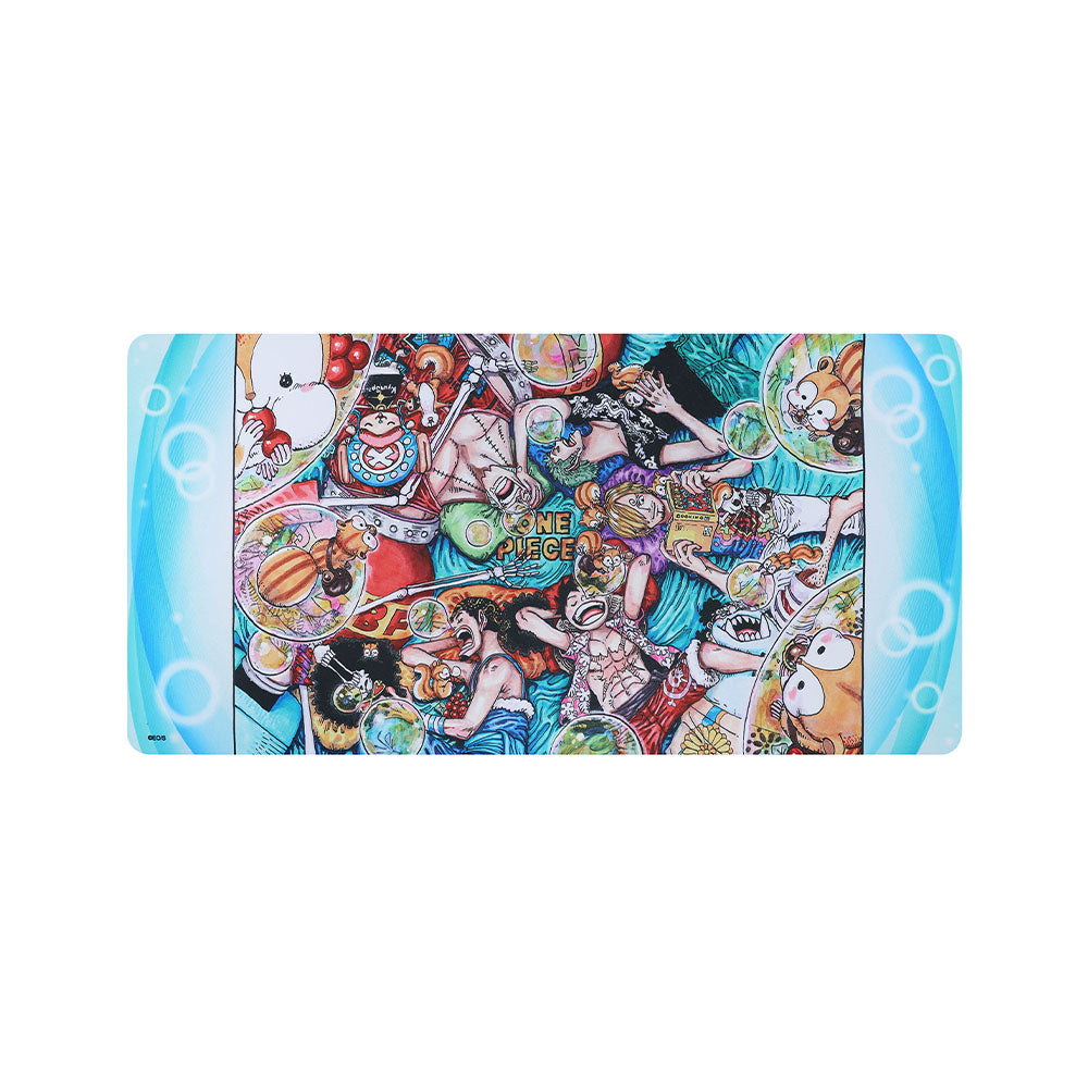 再入荷アイテム – ページ 4 – JUMP SHOP