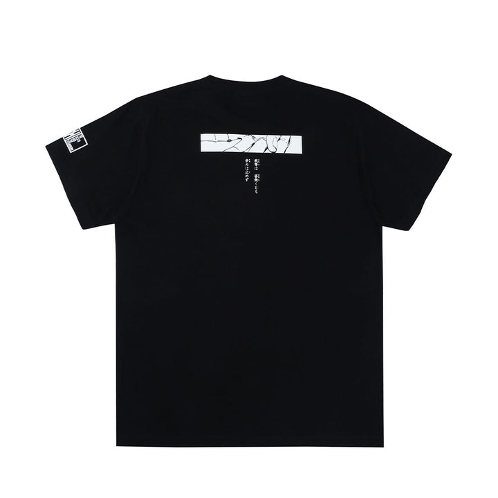 『BLEACH』Tシャツ　巻頭歌　XLサイズ