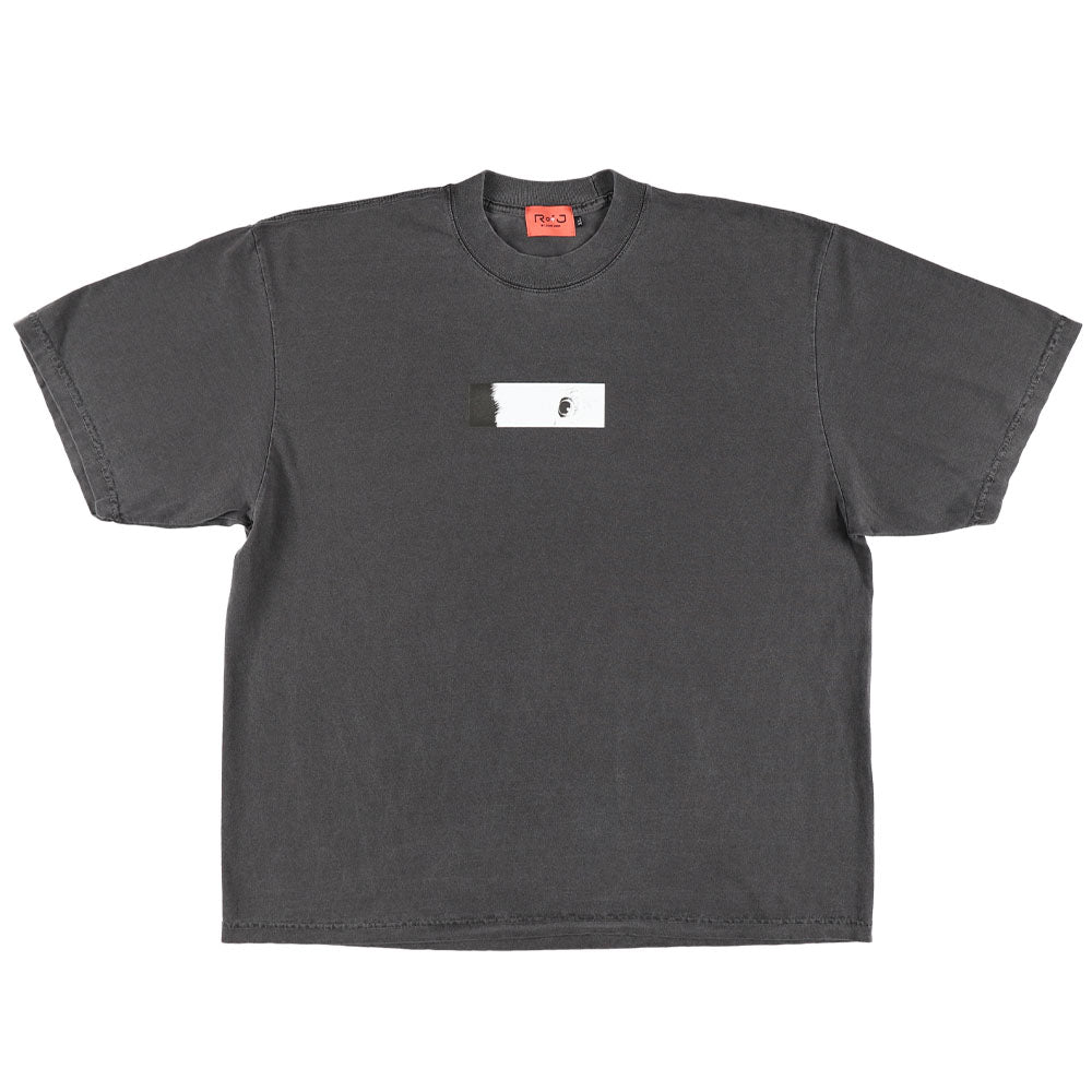 【RofJ】『HUNTER×HUNTER』WASHED TEE ミケ XLサイズ