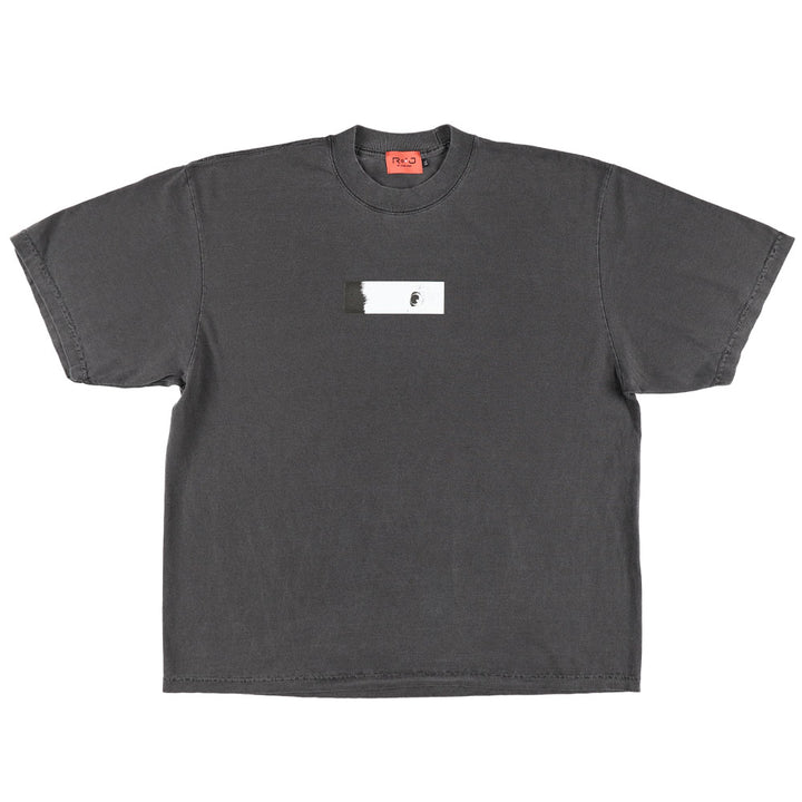 【RofJ】『HUNTER×HUNTER』WASHED TEE ミケ XLサイズ