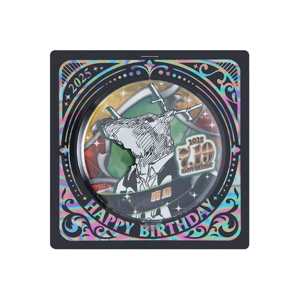 SAKAMOTO DAYS』 – ページ 3 – JUMP SHOP