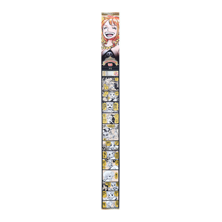 『ONE PIECE』バースデイメジャークロス　ナミ