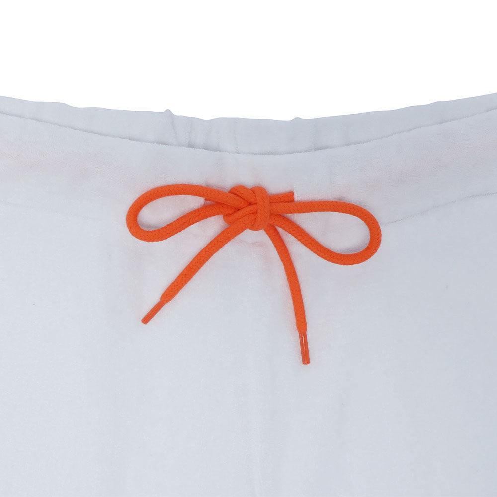 『DRAGON BALL』ルームウェア（Tシャツ&ハーフパンツ）　Lサイズ