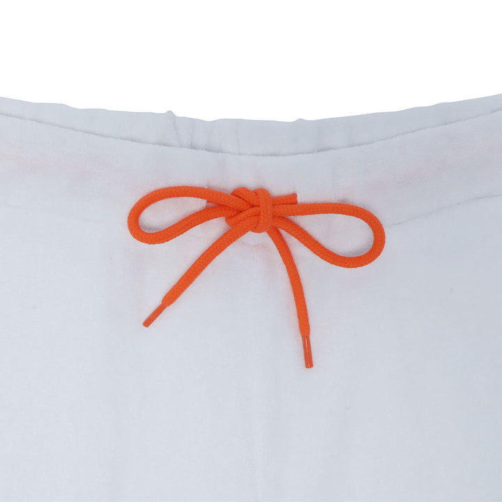 『DRAGON BALL』ルームウェア（Tシャツ&ハーフパンツ）　Lサイズ
