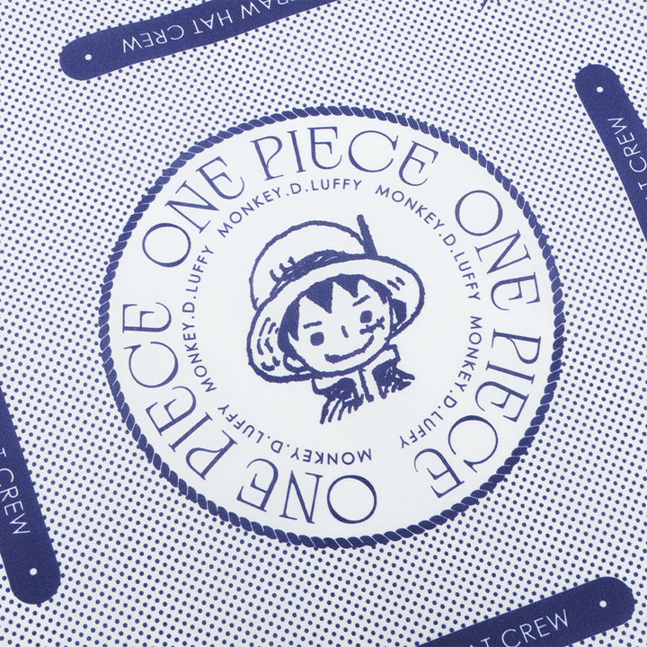 『ONE PIECE』バンダナ