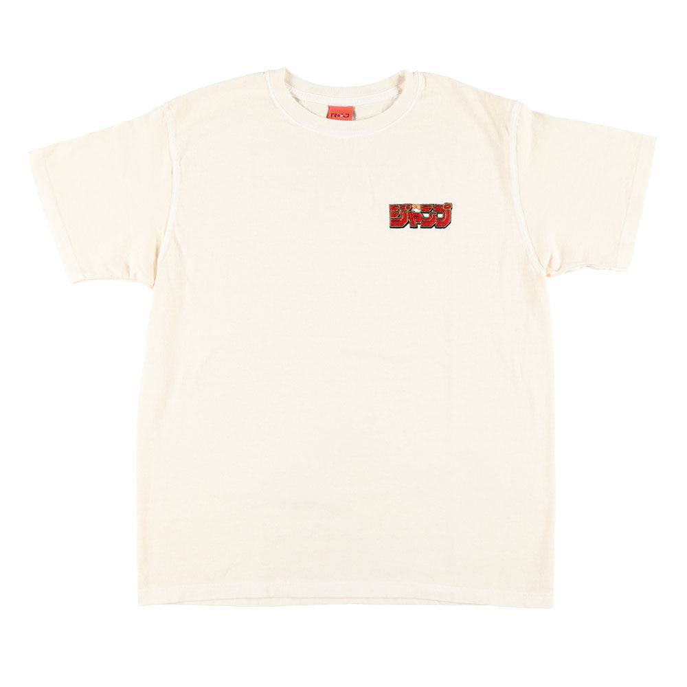 RofJ BY JUMP SHOP』在庫販売