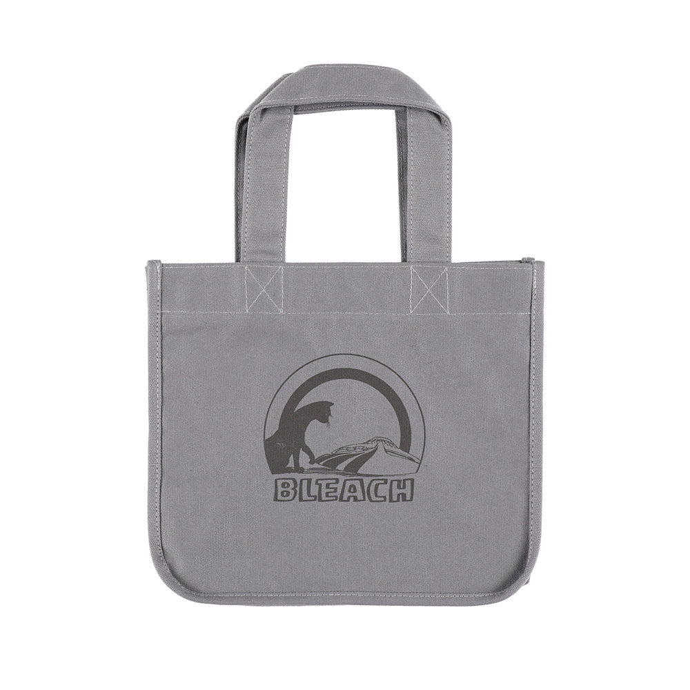 【RofJ】『BLEACH』MINI TOTE BAG #1夜一