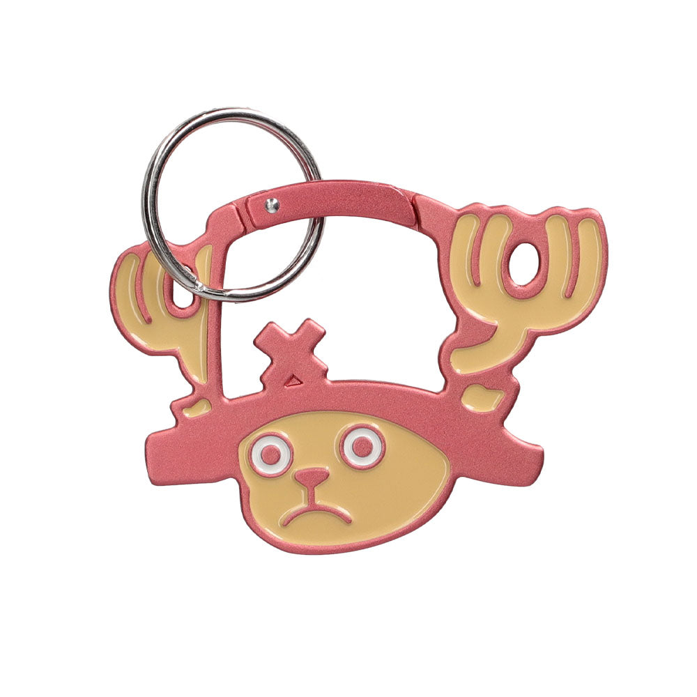 ONE PIECE』 – JUMP SHOP