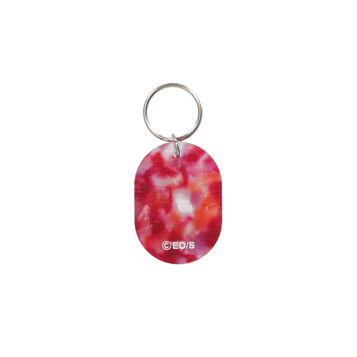 【RofJ】『ONE PIECE』ACRYLIC TAG #1ルフィ