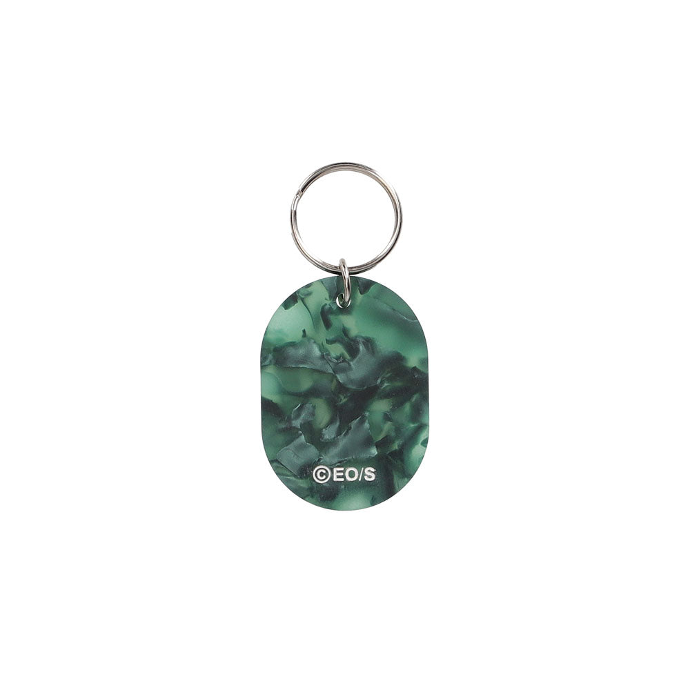 【RofJ】『ONE PIECE』ACRYLIC TAG #1ゾロ
