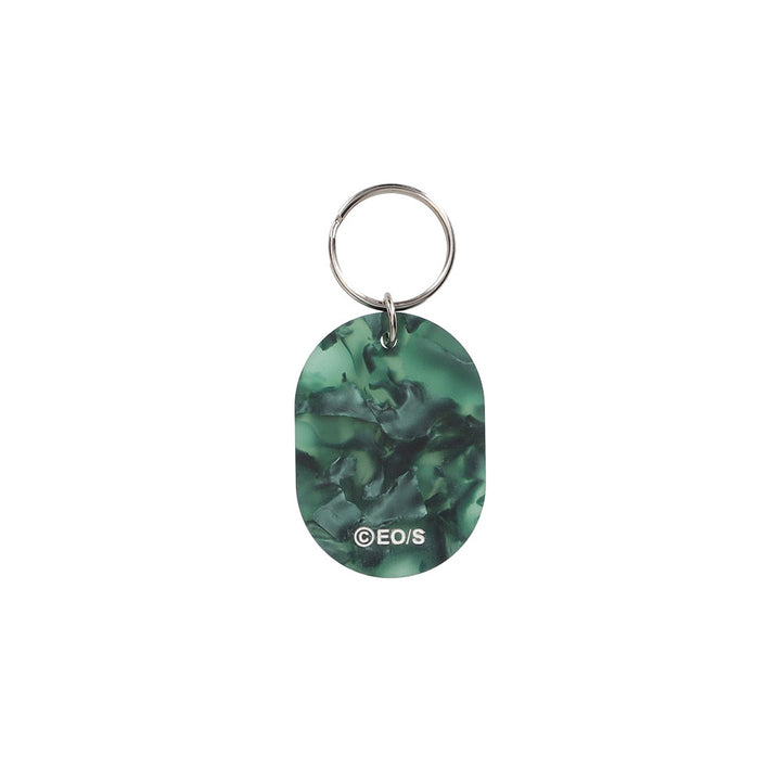 【RofJ】『ONE PIECE』ACRYLIC TAG #1ゾロ
