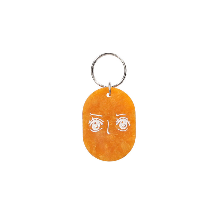 【RofJ】『ONE PIECE』ACRYLIC TAG #1ナミ