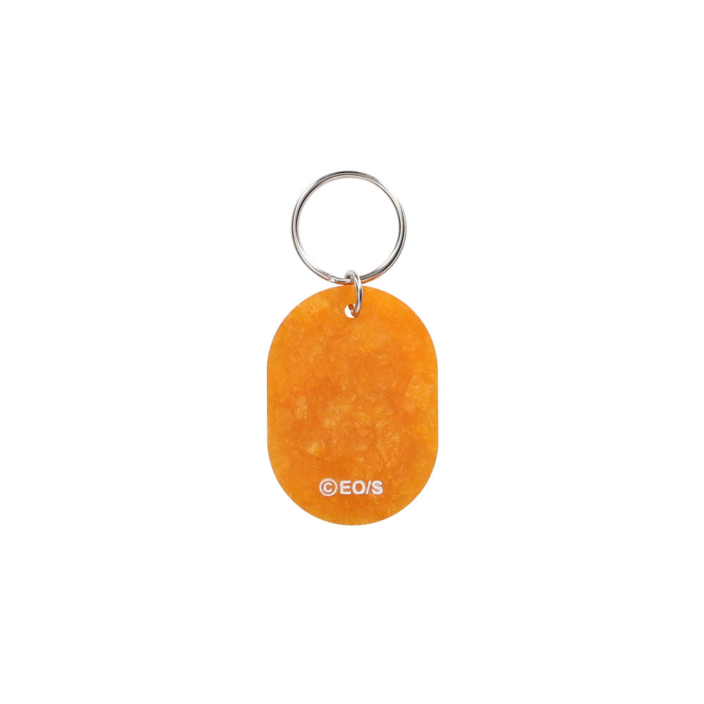 【RofJ】『ONE PIECE』ACRYLIC TAG #1ナミ