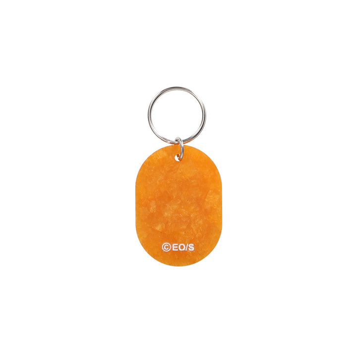 【RofJ】『ONE PIECE』ACRYLIC TAG #1ナミ