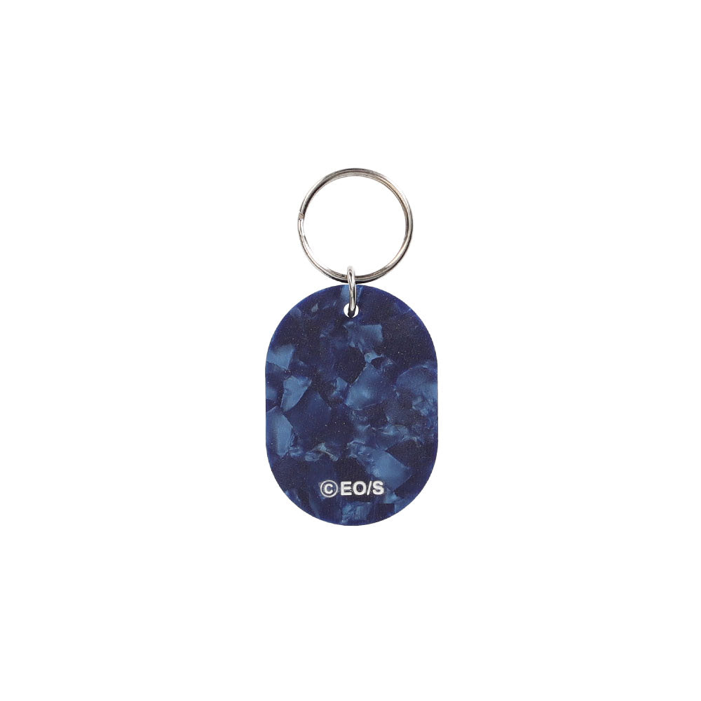 【RofJ】『ONE PIECE』ACRYLIC TAG #1サンジ