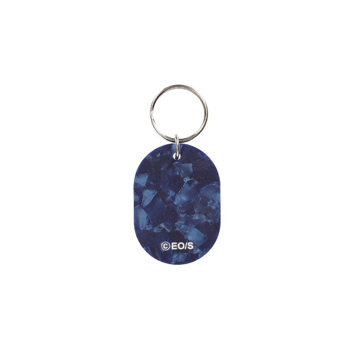 【RofJ】『ONE PIECE』ACRYLIC TAG #1サンジ