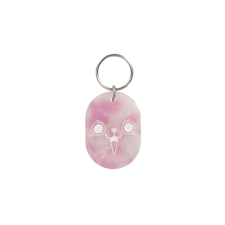 【RofJ】『ONE PIECE』ACRYLIC TAG #1チョッパー