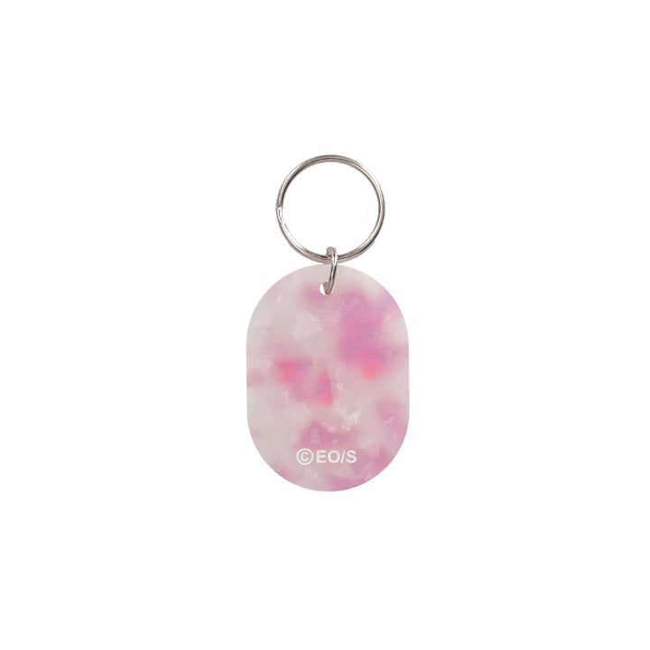 【RofJ】『ONE PIECE』ACRYLIC TAG #1チョッパー