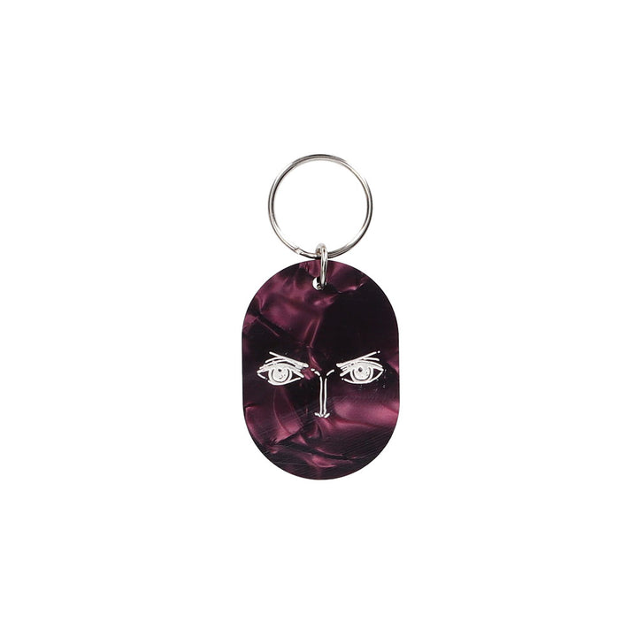 【RofJ】『ONE PIECE』ACRYLIC TAG #1ロビン