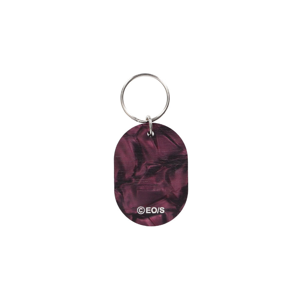 【RofJ】『ONE PIECE』ACRYLIC TAG #1ロビン