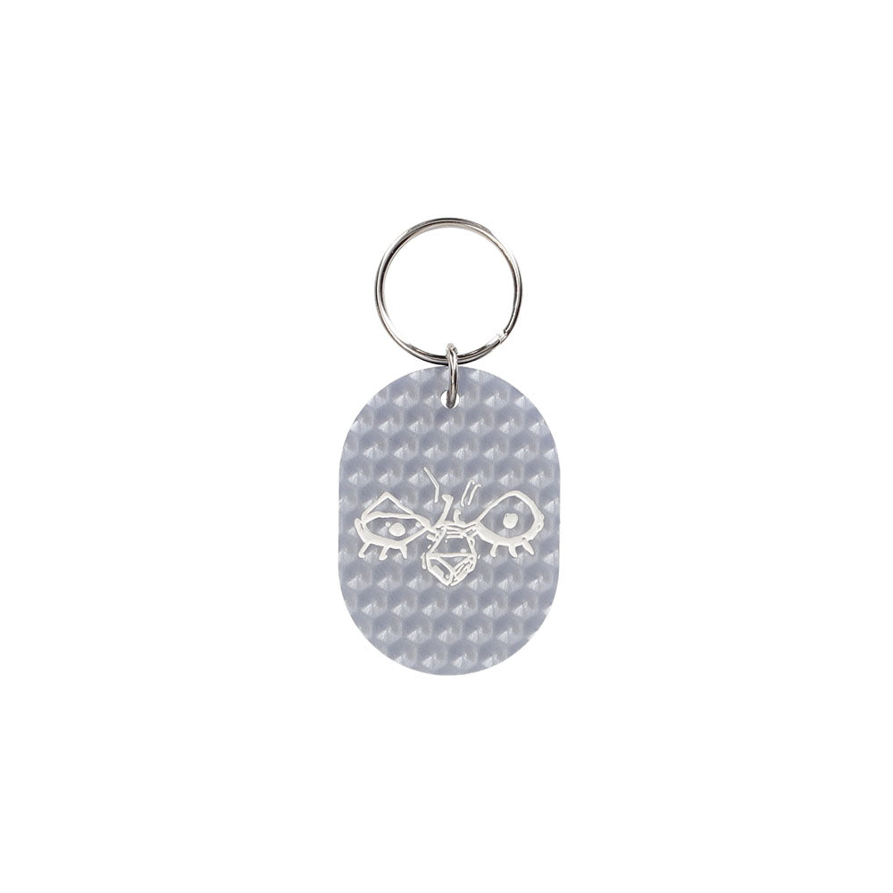 【RofJ】『ONE PIECE』ACRYLIC TAG #1フランキー