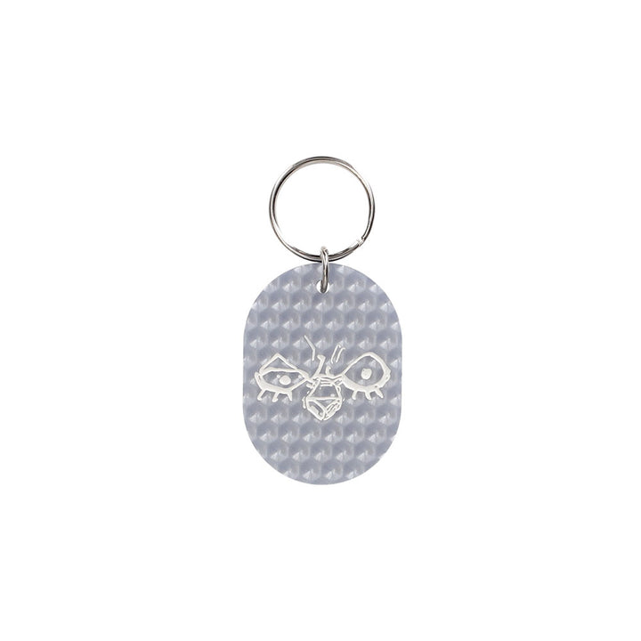 【RofJ】『ONE PIECE』ACRYLIC TAG #1フランキー