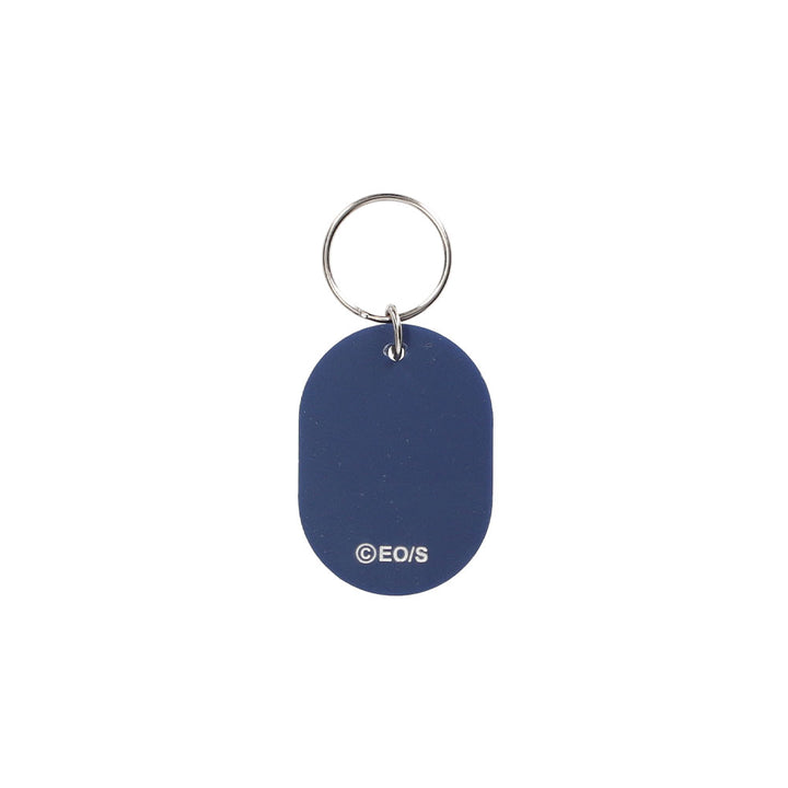 【RofJ】『ONE PIECE』ACRYLIC TAG #1フランキー