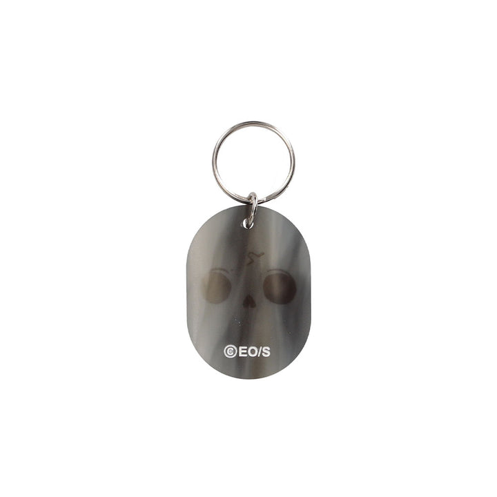 【RofJ】『ONE PIECE』ACRYLIC TAG #1ブルック