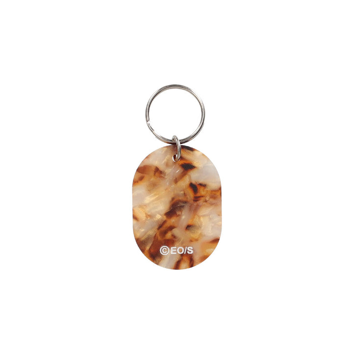 【RofJ】『ONE PIECE』ACRYLIC TAG #1ジンベエ