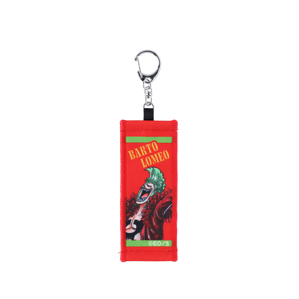 ONE PIECE』 – ページ 5 – JUMP SHOP