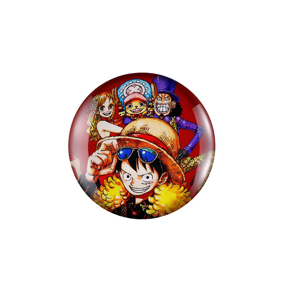 ONE PIECE』 – ページ 6 – JUMP SHOP