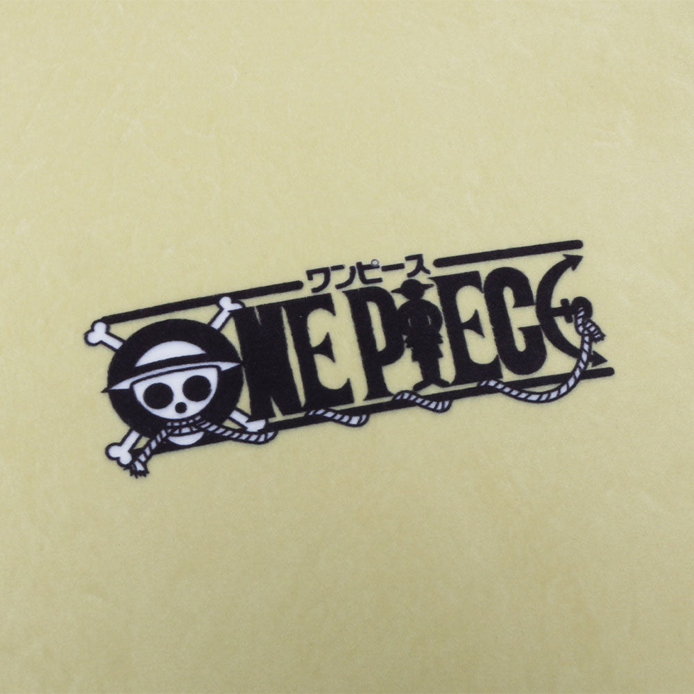 『ONE PIECE』ジャンプコミックス型クッション　巻一