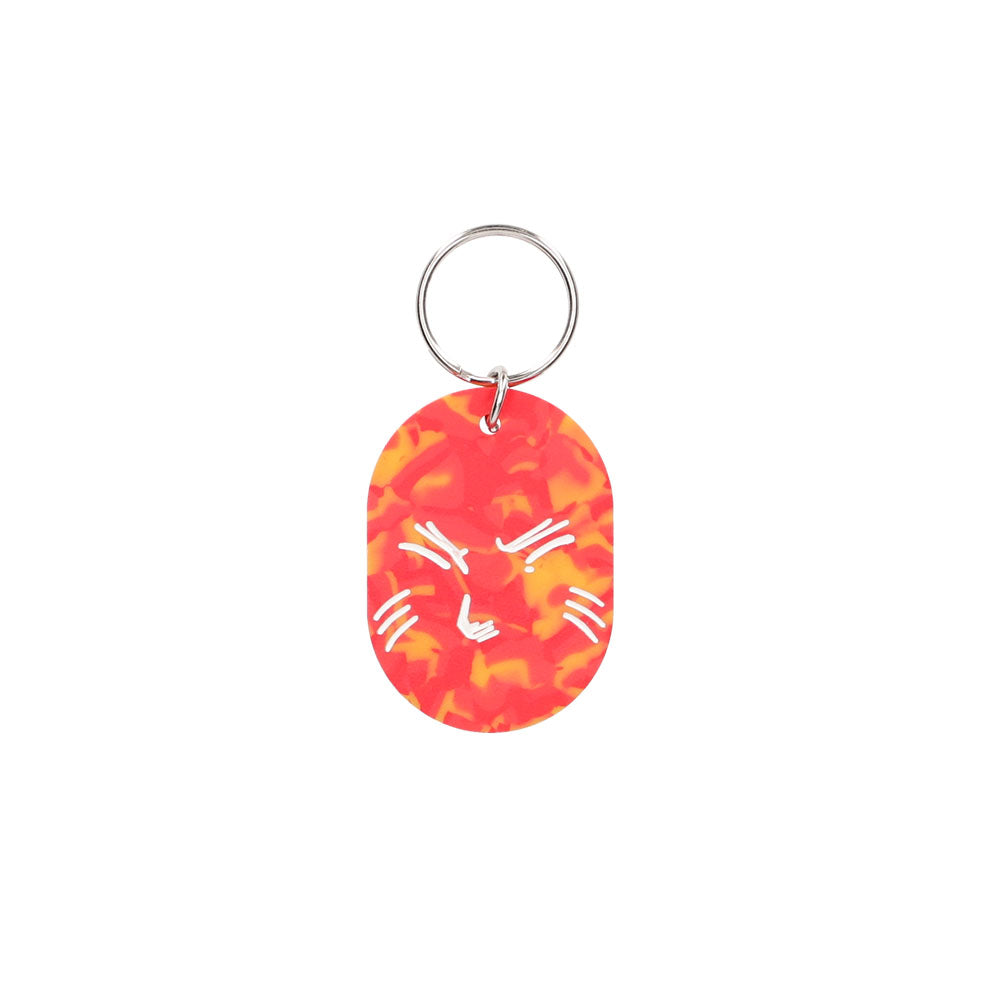 【RofJ】『NARUTO-ナルト-』ACRYLIC TAG #1ナルト