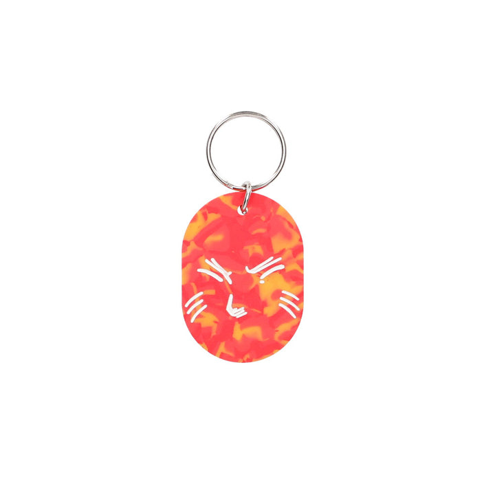 【RofJ】『NARUTO-ナルト-』ACRYLIC TAG #1ナルト