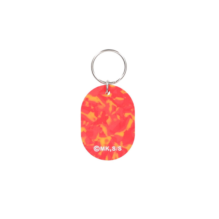 【RofJ】『NARUTO-ナルト-』ACRYLIC TAG #1ナルト