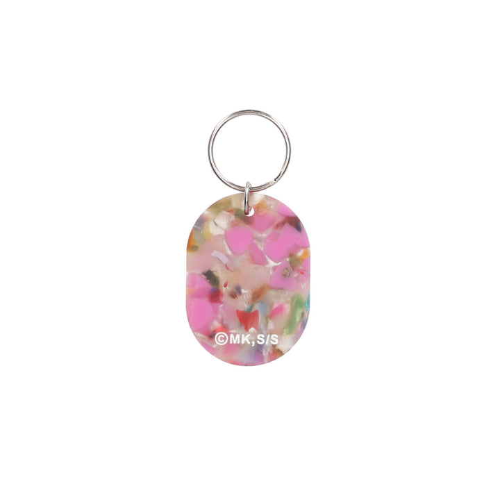 【RofJ】『NARUTO-ナルト-』ACRYLIC TAG #1サクラ