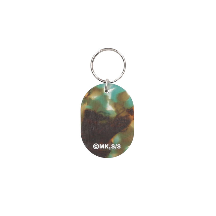 【RofJ】『NARUTO-ナルト-』ACRYLIC TAG #1カカシ