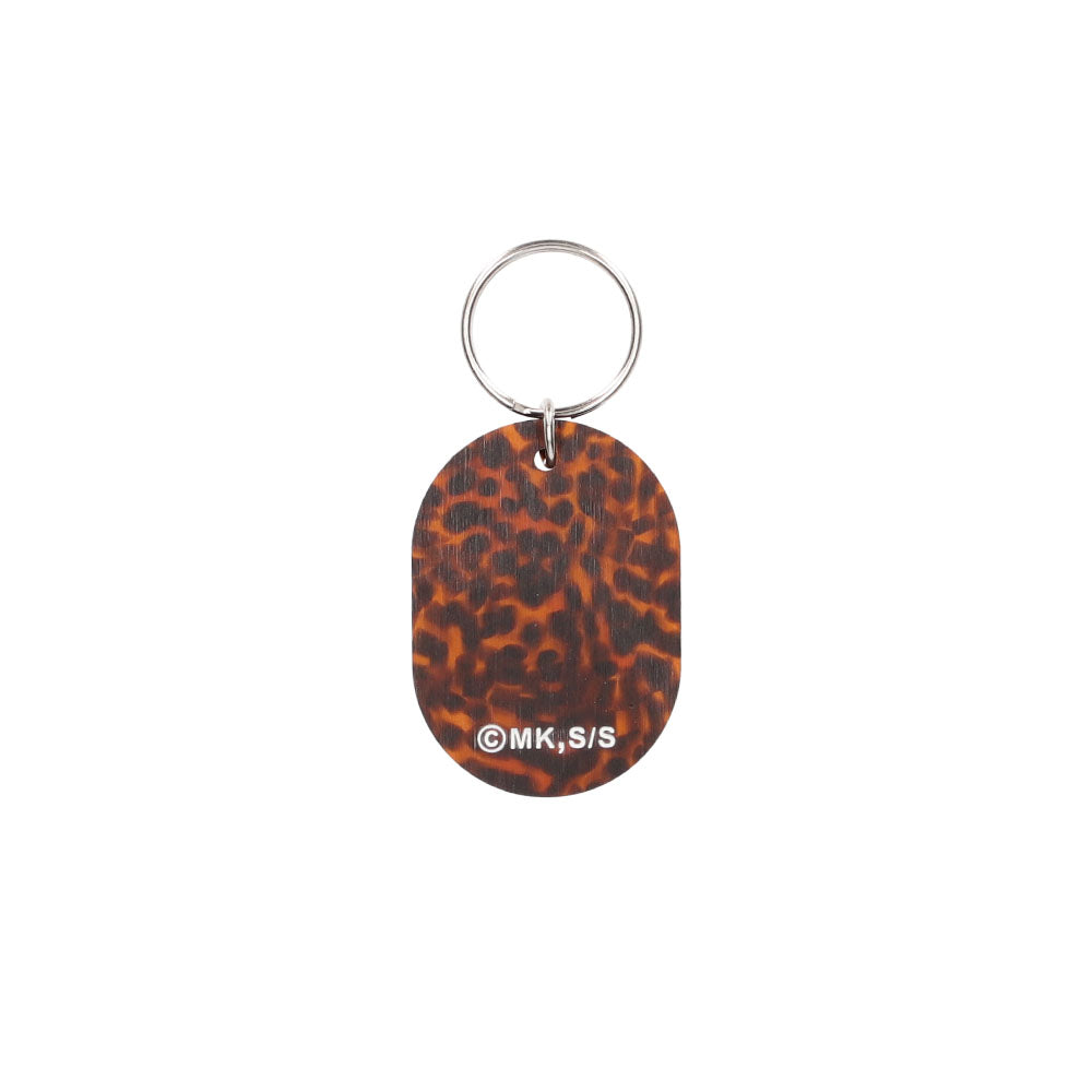 【RofJ】『NARUTO-ナルト-』ACRYLIC TAG #1九喇嘛