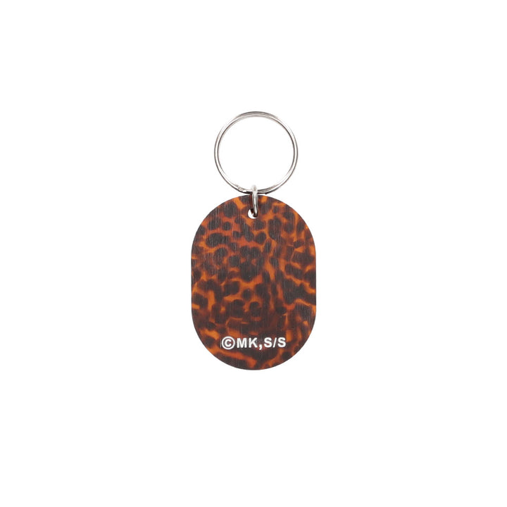 【RofJ】『NARUTO-ナルト-』ACRYLIC TAG #1九喇嘛