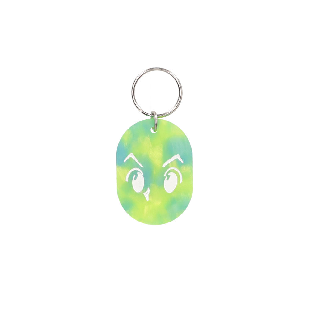【RofJ】『HUNTER×HUNTER』ACRYLIC TAG #1ゴン